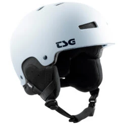 TSG Gravity Solid Color - Skihelm 10 TSG Gravity Solid Color - Skihelm -WinterSport Günstiges Geschäft tsg gravity solid color skihelm 1