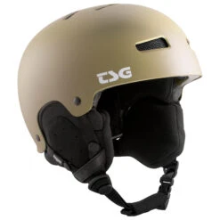 TSG Gravity Solid Color - Skihelm 11 TSG Gravity Solid Color - Skihelm -WinterSport Günstiges Geschäft tsg gravity solid color skihelm 2