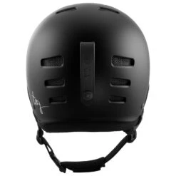 TSG Gravity Solid Color - Skihelm 9 TSG Gravity Solid Color - Skihelm -WinterSport Günstiges Geschäft tsg gravity solid color skihelm detail 4