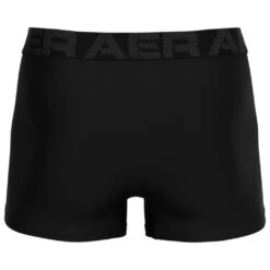 Under Armour Tech 3in 2 Pack - Alltagsunterwäsche -WinterSport Günstiges Geschäft under armour tech 3in 2 pack alltagsunterwaesche detail 3