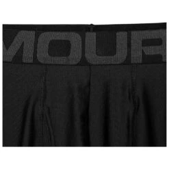 Under Armour Tech 3in 2 Pack - Alltagsunterwäsche -WinterSport Günstiges Geschäft under armour tech 3in 2 pack alltagsunterwaesche detail 4