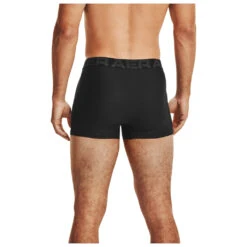 Under Armour Tech 3in 2 Pack - Alltagsunterwäsche -WinterSport Günstiges Geschäft under armour tech 3in 2 pack alltagsunterwaesche detail 6