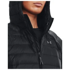 Under Armour Women's Armour Down 2.0 Jacket - Daunenjacke -WinterSport Günstiges Geschäft under armour womens armour down 20 jacket daunenjacke detail 6