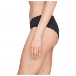 Under Armour Women's Pure Stretch Hipster 3 Pack - Alltagsunterwäsche -WinterSport Günstiges Geschäft under armour womens pure stretch hipster 3 pack alltagsunterwaesche detail 3