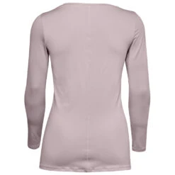 Under Armour Women's UA HG Armour L/S - Kompressionswäsche 11 Under Armour Women's UA HG Armour L/S - Kompressionswäsche -WinterSport Günstiges Geschäft under armour womens ua hg armour l s kompressionswaesche detail 4