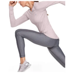 Under Armour Women's UA HG Armour L/S - Kompressionswäsche 15 Under Armour Women's UA HG Armour L/S - Kompressionswäsche -WinterSport Günstiges Geschäft under armour womens ua hg armour l s kompressionswaesche detail 8