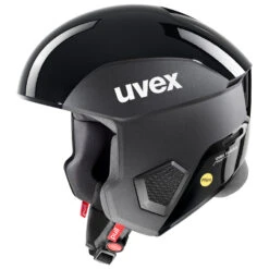 Uvex Invictus Mips - Skihelm