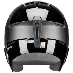 Uvex Invictus Mips - Skihelm -WinterSport Günstiges Geschäft uvex invictus mips skihelm detail 4