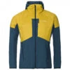 VAUDE Brenva Jacket - Kunstfaserjacke