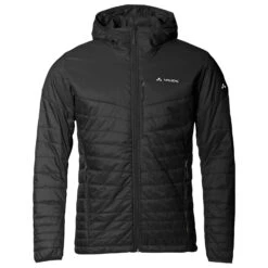 VAUDE Freney Jacket V - Kunstfaserjacke 13 VAUDE Freney Jacket V - Kunstfaserjacke -WinterSport Günstiges Geschäft vaude freney jacket v kunstfaserjacke 1