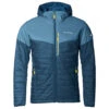 VAUDE Freney Jacket V - Kunstfaserjacke