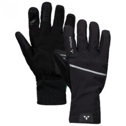 VAUDE Hanko Gloves II - Handschuhe -WinterSport Günstiges Geschäft vaude hanko gloves ii handschuhe 1
