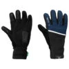 VAUDE Hanko Gloves II - Handschuhe