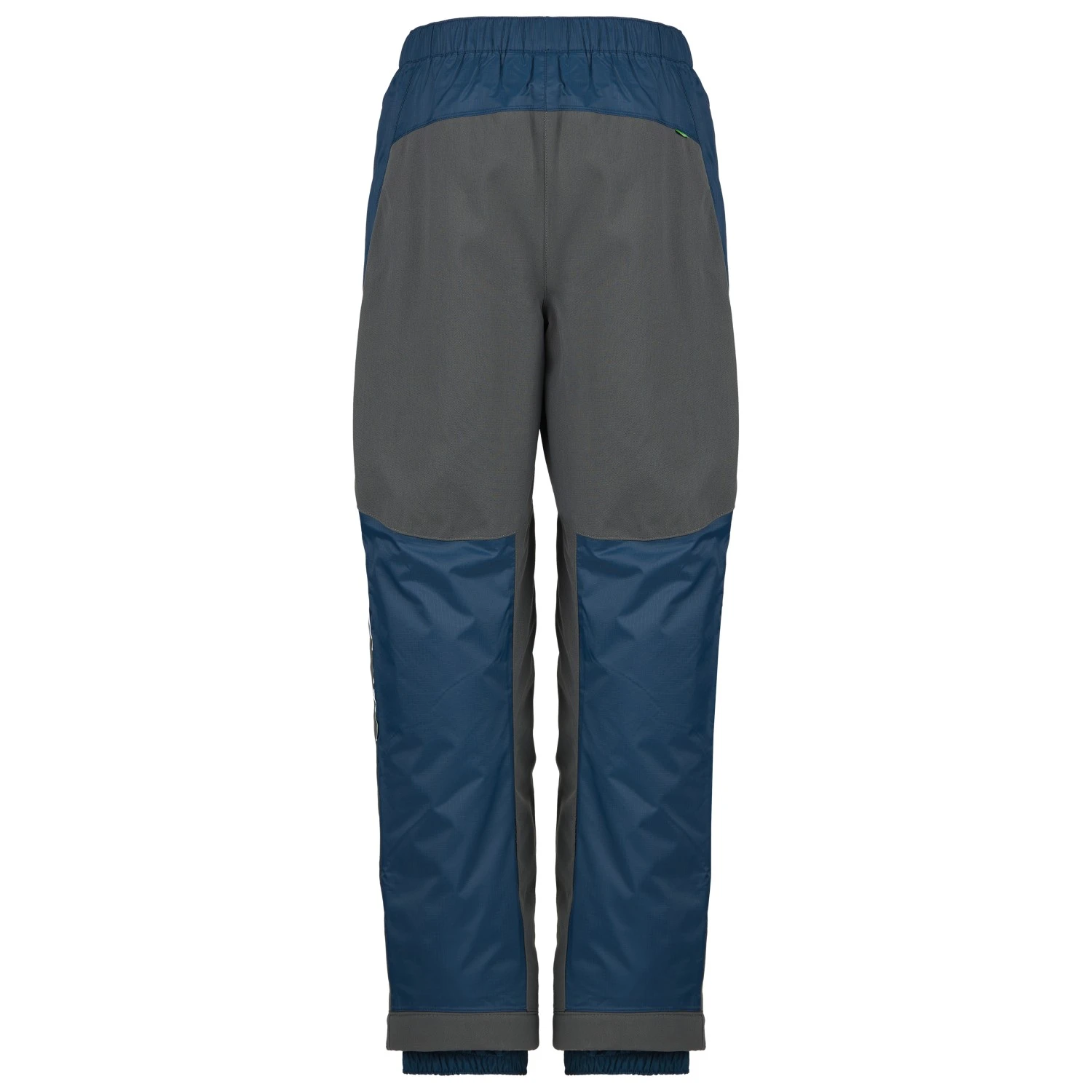 VAUDE Kid's Escape Padded Pants III - Winterhose 2 VAUDE Kid's Escape Padded Pants III - Winterhose – Bild 2