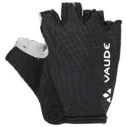 VAUDE Kid's Grody Gloves - Handschuhe -WinterSport Günstiges Geschäft vaude kids grody gloves handschuhe 1