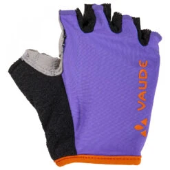 VAUDE Kid's Grody Gloves - Handschuhe -WinterSport Günstiges Geschäft vaude kids grody gloves handschuhe 2
