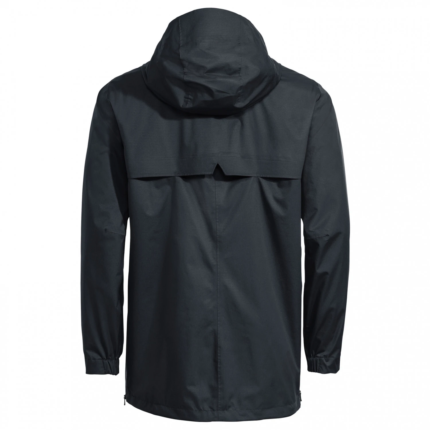 VAUDE Mineo 2,5L Parka - Mantel 2 VAUDE Mineo 2,5L Parka - Mantel – Bild 2