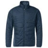 VAUDE Miskanti 3in1 Jacket II - Doppeljacke