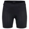 VAUDE Women's Bike Innerpants III - Radunterhose