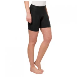 VAUDE Women's Bike Innerpants III - Radunterhose -WinterSport Günstiges Geschäft vaude womens bike innerpants iii radunterhose detail 4
