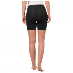 VAUDE Women's Bike Innerpants III - Radunterhose -WinterSport Günstiges Geschäft vaude womens bike innerpants iii radunterhose detail 5