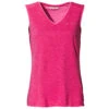 VAUDE Women's Essential Top - Funktionsshirt