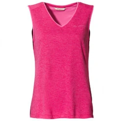 VAUDE Women's Essential Top - Funktionsshirt