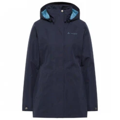 VAUDE Women's Jalama Coat - Mantel -WinterSport Günstiges Geschäft vaude womens jalama coat mantel 5