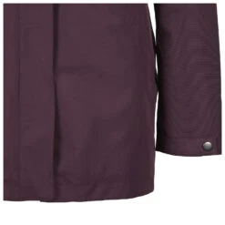 VAUDE Women's Jalama Coat - Mantel -WinterSport Günstiges Geschäft vaude womens jalama coat mantel detail 5