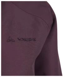 VAUDE Women's Jalama Coat - Mantel -WinterSport Günstiges Geschäft vaude womens jalama coat mantel detail 6