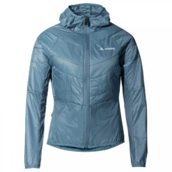 VAUDE Women's Minaki Light Jacket - Fahrradjacke 7 VAUDE Women's Minaki Light Jacket - Fahrradjacke -WinterSport Günstiges Geschäft vaude womens minaki light jacket fahrradjacke 1