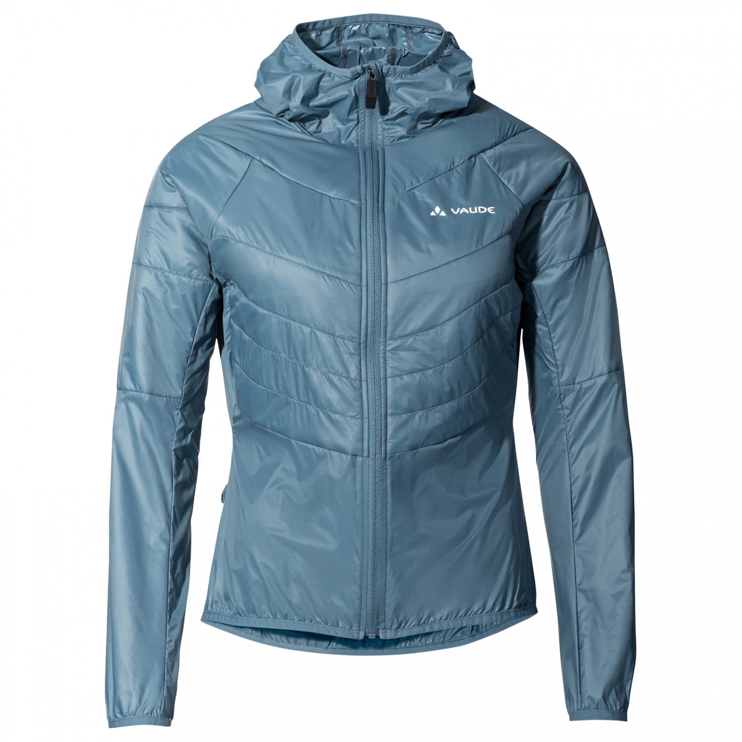 VAUDE Women's Minaki Light Jacket - Fahrradjacke 4 VAUDE Women's Minaki Light Jacket - Fahrradjacke – Bild 4