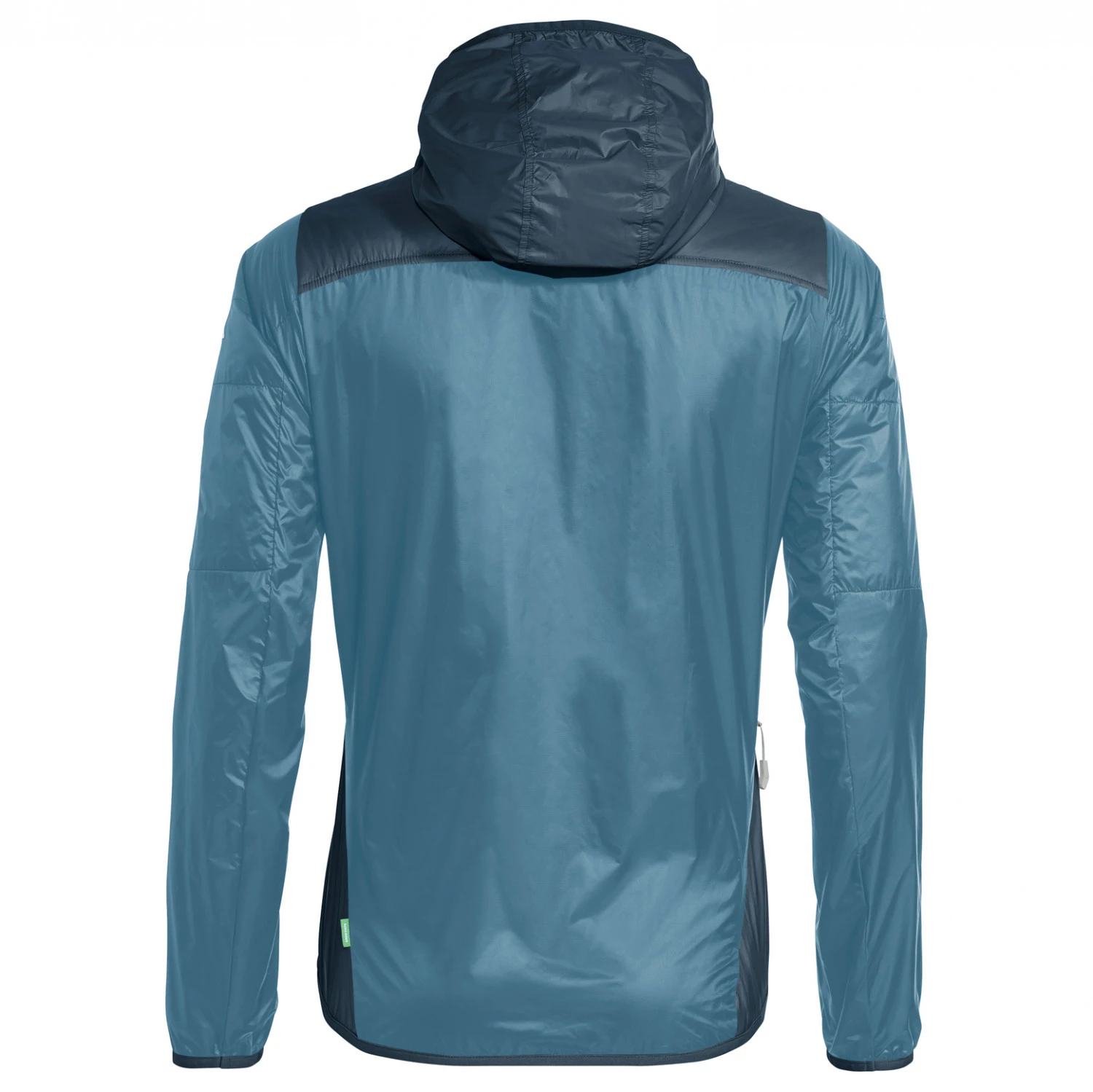 VAUDE Women's Minaki Light Jacket - Fahrradjacke 2 VAUDE Women's Minaki Light Jacket - Fahrradjacke – Bild 2