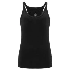 We Norwegians Women's Snø Racerback Tank - Merinounterwäsche 6 We Norwegians Women's Snø Racerback Tank - Merinounterwäsche -WinterSport Günstiges Geschäft we norwegians womens snoe racerback tank merinounterwaesche 1