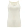 We Norwegians Women's Snø Racerback Tank - Merinounterwäsche