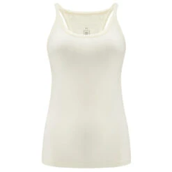 We Norwegians Women's Snø Racerback Tank - Merinounterwäsche