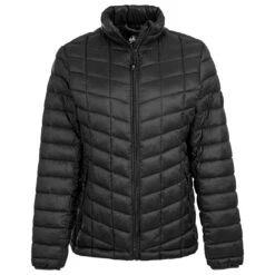 Whistler Women's Kate CFT+ Jacket - Kunstfaserjacke 17 Whistler Women's Kate CFT+ Jacket - Kunstfaserjacke -WinterSport Günstiges Geschäft whistler womens kate cft jacket kunstfaserjacke 1