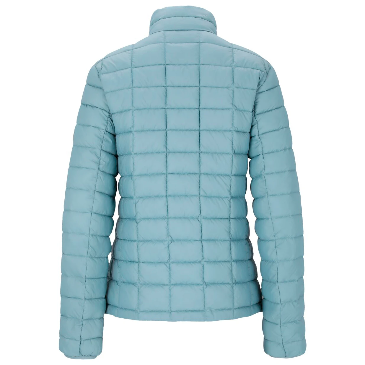 Whistler Women's Kate CFT+ Jacket - Kunstfaserjacke 2 Whistler Women's Kate CFT+ Jacket - Kunstfaserjacke – Bild 2