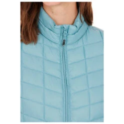 Whistler Women's Kate CFT+ Jacket - Kunstfaserjacke 14 Whistler Women's Kate CFT+ Jacket - Kunstfaserjacke -WinterSport Günstiges Geschäft whistler womens kate cft jacket kunstfaserjacke detail 6