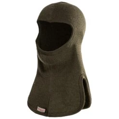 Woolpower Balaclava 400 - Sturmhaube