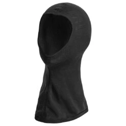 Woolpower Balaclava Lite - Sturmhaube