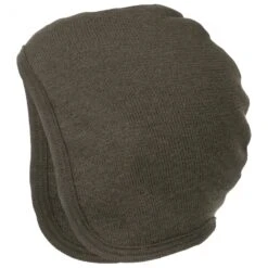 Woolpower Helmet Cap 400 Helmmütze - Mütze