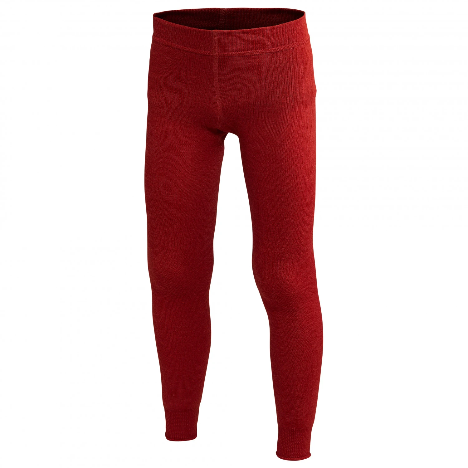 Woolpower Kids Long Johns 200 - Merinounterwäsche 2 Woolpower Kids Long Johns 200 - Merinounterwäsche – Bild 2