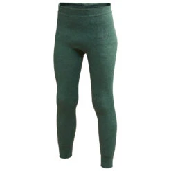Woolpower Kids Long Johns 200 - Merinounterwäsche