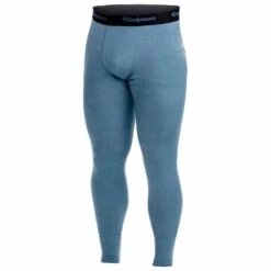 Woolpower Long Johns - Merinounterwäsche -WinterSport Günstiges Geschäft woolpower long johns merinounterwaesche 2
