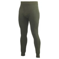 Woolpower Long Johns With Fly 200 - Merinounterwäsche -WinterSport Günstiges Geschäft woolpower long johns with fly 200 merinounterwaesche 1