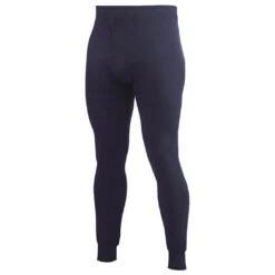 Woolpower Long Johns With Fly 200 - Merinounterwäsche