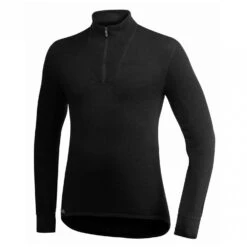 Woolpower Zip Turtleneck 200 - Merinounterwäsche -WinterSport Günstiges Geschäft woolpower zip turtleneck 200 merinounterwaesche 2