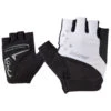 Ziener Cäci Lady Bike Glove - Handschuhe