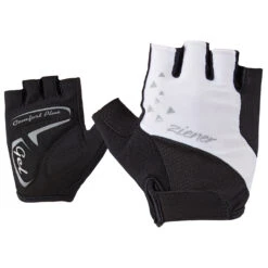 Ziener Cäci Lady Bike Glove - Handschuhe